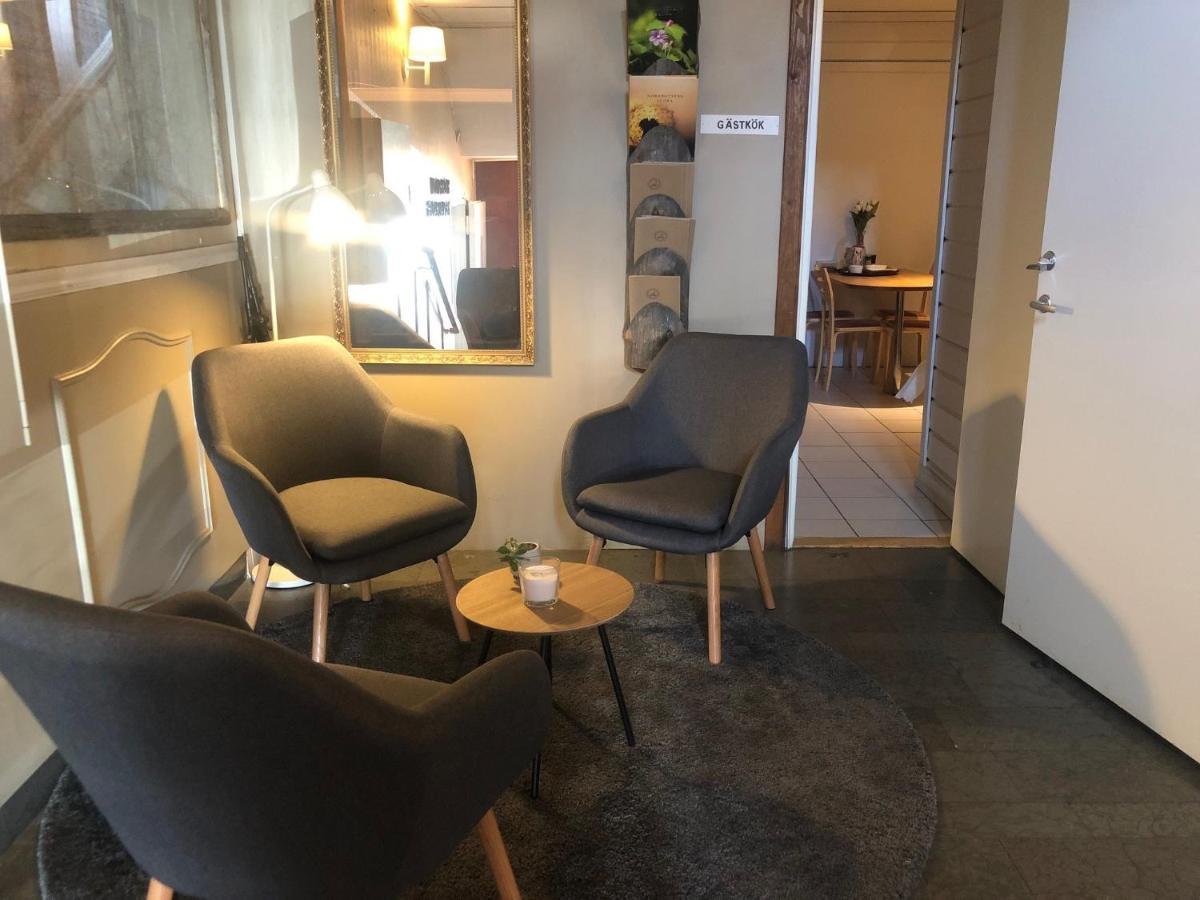 Hotel Lapland River Паяла Екстер'єр фото