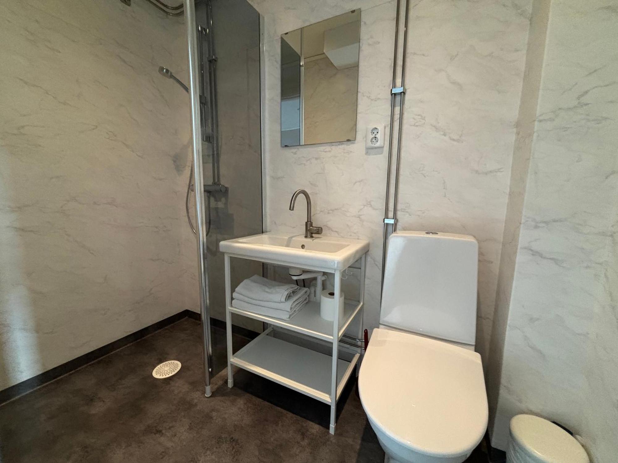 Hotel Lapland River Паяла Екстер'єр фото