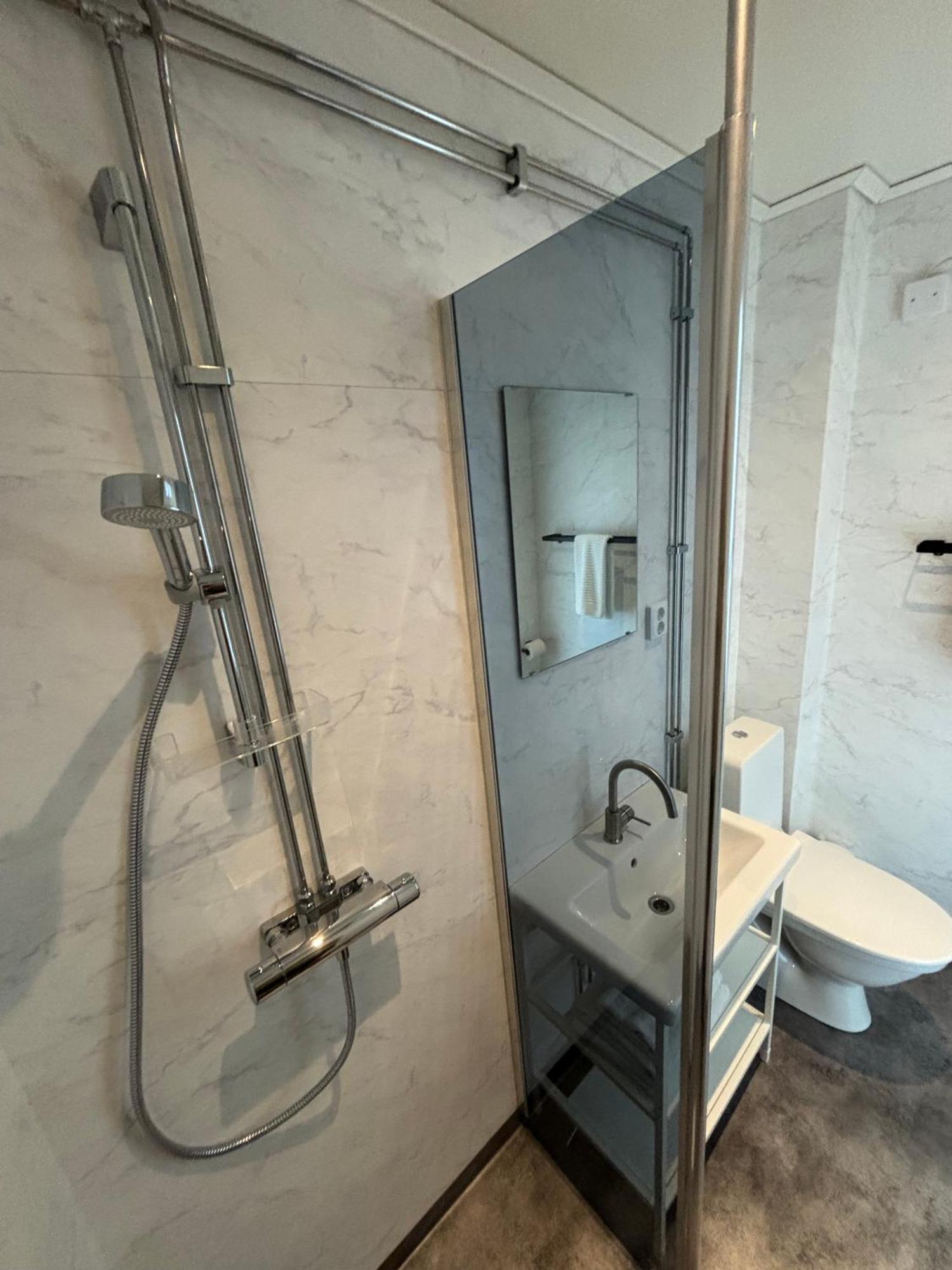 Hotel Lapland River Паяла Екстер'єр фото